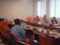 Dukung Petani dan Peternak Muda, DPRD Gunungkidul Siapkan Regulasi Aksesibilitas dan Fasilitas