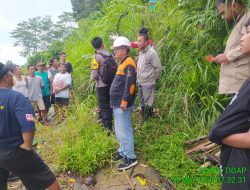 Geger Penemuan Jenazah Bayi Perempuan di Tepi Sungai Progo, Kulon Progo