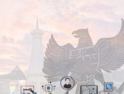 Membumikan Pancasila di Era Industri 5.0 : Belajar dari Falsafah Jawa