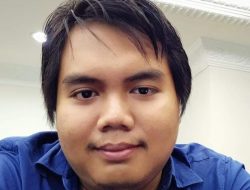 Media Masa Kekinian, Pilih Bertransformasi atau Ditinggal?