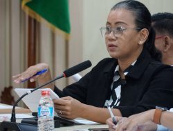 Pemkot Yogya Susun Perwal Sumbu Filosofi, Untuk Kejelasan Penataan dan Pengembangan Kawasan