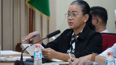Pemkot Yogya Susun Perwal Sumbu Filosofi, Untuk Kejelasan Penataan dan Pengembangan Kawasan