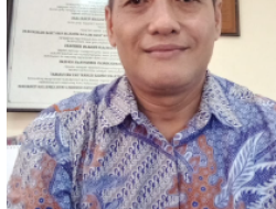 Hardiknas 2025: Saatnya Pendidikan Berbenah, Berubah, dan Berbuah