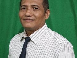 Menjaga Semangat Kebangkitan Nasional di Tengah Gejolak Isu Kontemporer