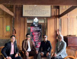 3 Kantor Hukum Gelar Konsultasi dan Bantuan Hukum Gratis untuk Warga Jogja