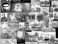 Keuskupan Agung Semarang 85 Tahun, Umat Diajak Semakin Mencintai Warisan Iman