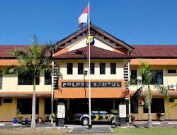 Usai Viral, Korban Kejahatan Jalanan Melapor ke Polisi: Begini Kejadiannya