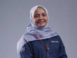 Gadget pada Anak Seperti Mata Pisau, Siapkan Generasi Sehat dengan Pengaturan Gadget