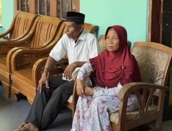 Kasus Mbah Tupon, Korban Mafia Tanah di Bantul, Resmi Naik ke Tahap Penyidikan