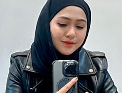 Viral Selebgram Malaysia Kena Talak 2 Saat Live TikTok, Apa Penyebab Masalah Siti Jamumall dan Aiman?
