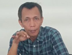 Infrastruktur Pameran di Jogja, Begini Faktanya