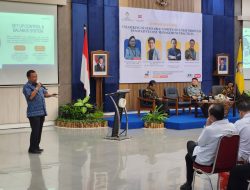 Praktek Manajemen Biaya Harus Inovatif dan Berkelanjutan