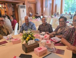 Sistem Ekonomi Pancasila dan Pembangunan Peduli Lingkungan