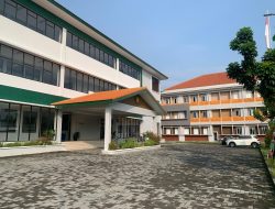 Wujudkan Kuliah Gratis, UWM Buka Pendaftaran Beasiswa Pendidikan Tinggi Istimewa 2026
