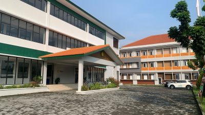 Wujudkan Kuliah Gratis, UWM Buka Pendaftaran Beasiswa Pendidikan Tinggi Istimewa 2026