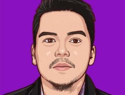 Kebangkitan Nasional, Hendak Ke Mana?
