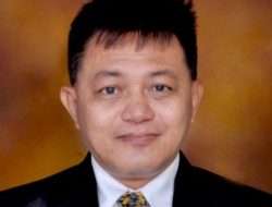 GPN dan QRIS: Harga Mati!