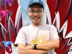 Jogja Kota Buku Dunia?