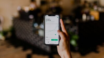 Jadwal Dividen BJTM 2025 dan Rincian Pembagiannya ke Pemegang Saham