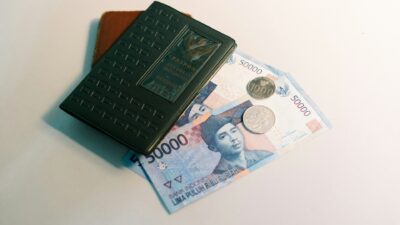 Skema Penyaluran BSU 2025: Cara Cek Penerima, Siapa Sajakah yang Berhak?