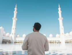Tanggal 8 dan 9 Dzulhijjah Jatuh pada Hari Apa? Jadwal Puasa Tarwiyah dan Puasa Arafah 2025