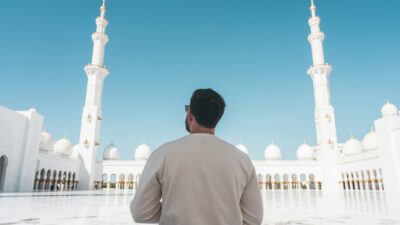 Tanggal 8 dan 9 Dzulhijjah Jatuh pada Hari Apa? Jadwal Puasa Tarwiyah dan Puasa Arafah 2025