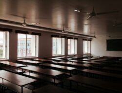 Update Jadwal Pendaftaran Sekolah Kedinasan 2025: Daftar Lengkap dan Tips Mengikuti Seleksi ASN