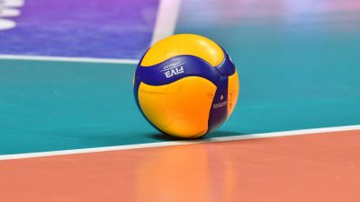 Jadwal Grand Final Proliga 2025 di GOR Amongrogo Yogyakarta: Jadwal Lengkap dan Info Klasemen