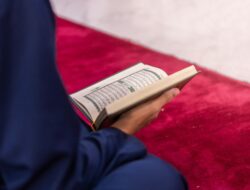 7 Amalan Terbaik di 10 Hari Pertama Dzulhijjah: Waktu Emas Raih Pahala Berlimpah