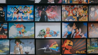 Anime One Piece 1131 Kapan Tayang? Ini Jadwal Rilis Resminya di Crunchyroll dan Netflix