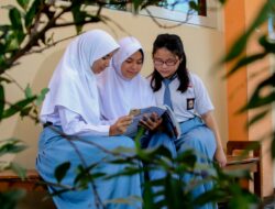 Panduan Lengkap Pendaftaran SPMB SMA/SMK DIY Tahun Ajaran 2025/2026: Kuota Jalur Prestasi Diperluas hingga 30 Persen