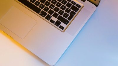Cara Download Sertifikat UTBK 2025 Gampang, Cek Link Pengumuman Hasil UTBK Pakai Link Berikut