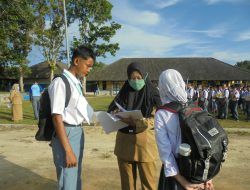 Bulan Ini Pengumuman SNBT 2025: Cek Jadwal, Cara Cek dan Link Resmi dari PTN Berikut
