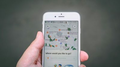 Jadwal Demo Ojol 20 Mei 2025, Akan Offbid Mulai Jam Berapa dan Sampai Kapan?