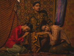 Apa Itu Gowok? Tradisi Jawa Kontroversial yang Diangkat ke Film