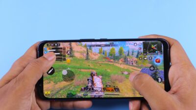 Kode Redeem ML Mobile Legends 25 Juli 2025: Klaim Hadiah Diamonds & Skin Gratis Sekarang!