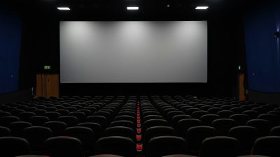 Daftar Film Bioskop Terbaru Mei 2025: Film Indonesia hingga Film Hollywood