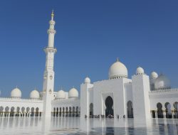 Keutamaan Puasa Sunnah Menjelang Idul Adha 2025: Jadwal, Niat, dan Amalan Pendukung
