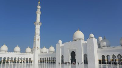 Keutamaan Puasa Sunnah Menjelang Idul Adha 2025: Jadwal, Niat, dan Amalan Pendukung