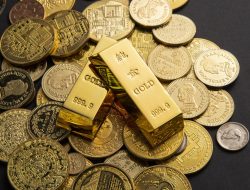 Buypack Emas Antam 31 Mei 2025, Ini Daftar Harga Emas Terbaru