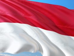 30 Ide Kata-kata Selamat Harkitnas 2025: Buat Poster hingga Caption IG Penuh Semangat