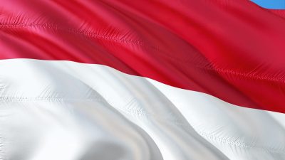 30 Ide Kata-kata Selamat Harkitnas 2025: Buat Poster hingga Caption IG Penuh Semangat