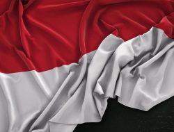 Arti Peringatan Hari Kebangkitan Nasional Diperingati 20 Mei dan Sejarah Singkatnya
