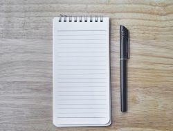30 Ide Status WA Akhir Pekan Inspiratif hingga Lucu