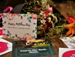 Quotes Happy Mother’s Day yang Menyentuh Hati Bahasa Inggris Beserta Terjemahan, Spesial untuk 11 Mei