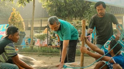 Kapan Idul Adha 2025? Ini Jadwal Idul Adha Menurut Muhammadiyah dan Pemerintah