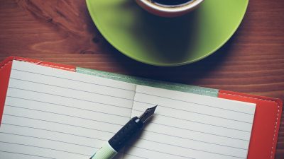 35 Kata-kata Bijak Kekinian, Bikin Caption yang Menyentuh Hati