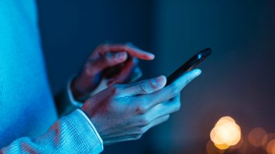 10 Kode Redeem FF Hari Ini, 16 Mei 2025, Bisa Dapat Hadiah Apa Saja?