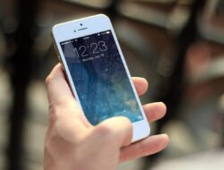 15 Kode Redeem FF 31 Mei 2025: Kesempatan Dapat Diamond Gratis