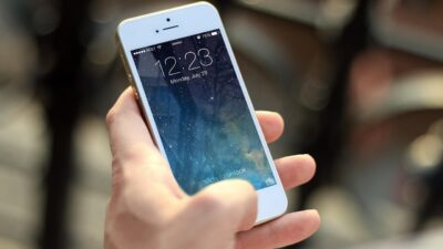 15 Kode Redeem FF 31 Mei 2025: Kesempatan Dapat Diamond Gratis
